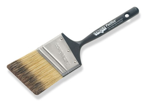 Corona Pacifica Marine Brush 1-1/2"