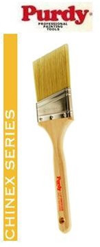 Purdy Chinex Glide Paint Brush 2-1/2" - (Box of 6)