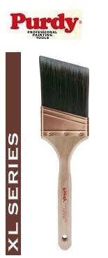 Purdy XL - Glide Paint Brush 2-1/2"