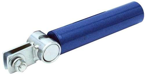 QLT by Marshalltown Mini Rock-It™ Angle Adapter