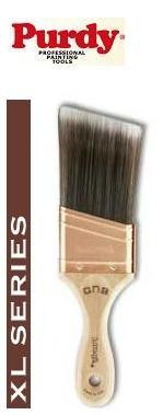 Purdy XL - Cub Paint Brush