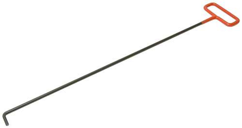 QLT by Marshalltown 32" Rebar Lifter