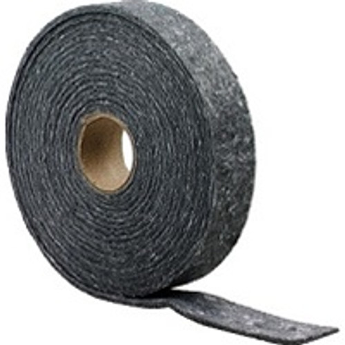 M-D Building Products Felt Weatherstrip