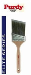 Purdy XL Elite Glide Paint Brush 2" - (Box of 6)