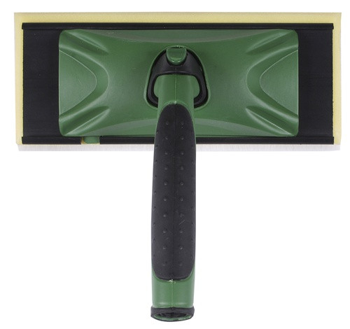 Premium Pad Painter 9" - (Box of 10)