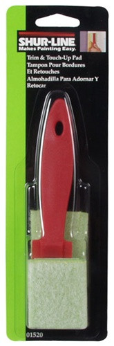 SHUR-LINE Mini Pad Painter