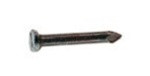 Prime Source Fluted Masonry Nail 1Lb 1" 1TFMAS1