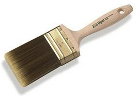 Corona MightyPro Opal Paint Brush