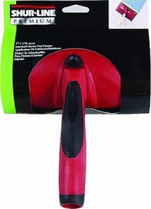 SHUR-LINE Premium Pad Painter Refill 9 Inch 00630C