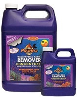 Piranha Liquid Concentrate Wallpaper & Paste Remover