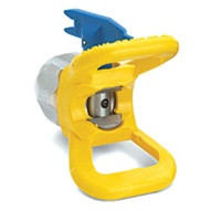 ASM Uni-Tip Hand-Tight Base/Guard “G” 7/8” (22 mm)