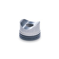 ASM Uni-Tip Seal 5 Pack