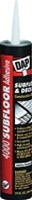 DAP 28 Oz 4000 Subfloor Adhesive