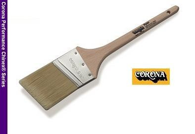 Corona Ryan Performance Chinex Paint Brush