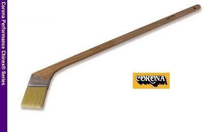 Corona Lightning Performance Chinex Paint Brush 3"