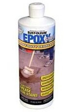 Rust-Oleum EPOXYShield Heavy-Duty Degreaser 32oz - (Box of 6)
