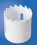 Lenox Bi-Metal Hole Saw 2-5/8" 30042