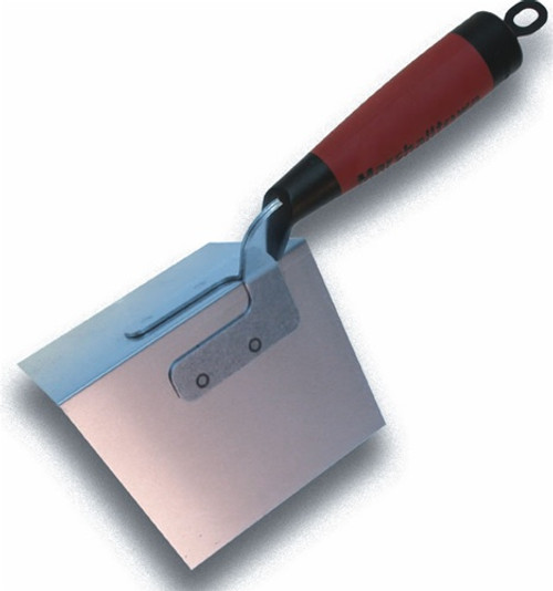 Marshalltown Outside Corner Trowel