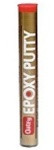 Oatey 4 Oz Fix-It Epoxy Putty Stick 31270