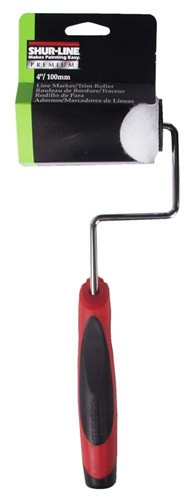 SHUR-LINE Line Marker 03455C - (Box of 10)