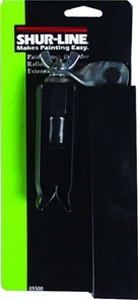 SHUR-LINE Paint Brush Extender