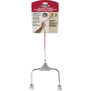 Hyde Dual Head Tip Extension 28760 - (Box of 2)