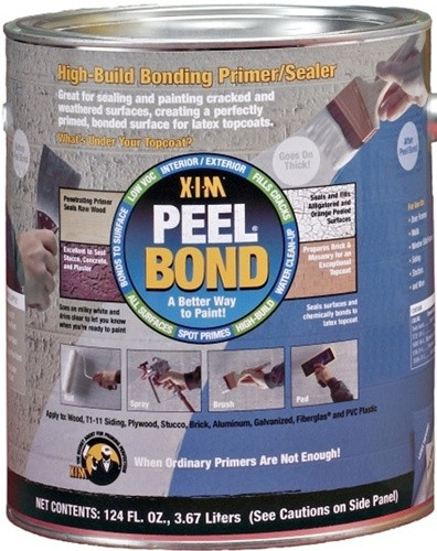 XIM Peel Bond Aerosol Spray 281459