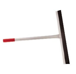 Wal-Board Knockdown Knife 24"