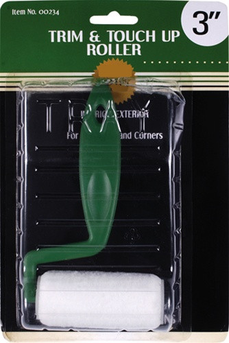 Trim Roller