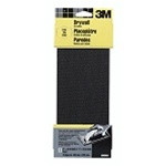 3M Drywall Sanding Screen 2 Pack Medium 9090 - (Box of 6)