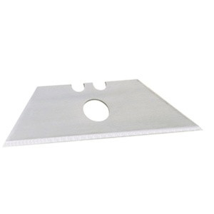 Warner Utility Blades