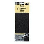 3M Drywall Sanding Sheet 5 Pack