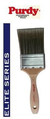 Purdy XL Elite Sprig Paint Brush