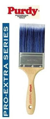 Purdy Pro-Extra Sprig Paint Brush