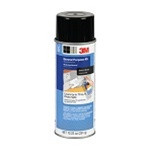 3M 10.25 Oz General Purpose Spray Adhesive