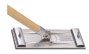 Wal-Board Universal Pole Sander 35-001 - (Box of 12)