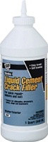 DAP Liquid Cement Crack Filler Quart 37584