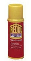 Touch 'n Foam Reddy Insulation 11oz
