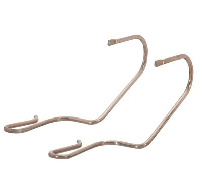 Handy Pot Hook - (Box of 10)