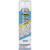 Homax Popcorn Ceiling Spray Texture Water-Based
