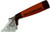 Marshalltown Grout Saw with DuraSoft® Handle