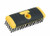 Hyde Tools Wire Brush 1-1/4"