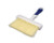Pasting Brush 6 Inch
