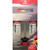 Red Devil Create-A-Color® Caulk Coloring System Kit