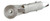 Marshalltown Push Button to Bull Float Adapter