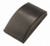 Hyde Tools Solid Rubber Sanding Block