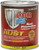 POR 15 Rust Preventative Coating Quart