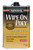 Minwax Wipe-On Poly Pint Satin - (Box of 6)