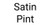 Minwax Wipe-On Poly Pint Satin - (Box of 6)