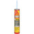 Sika 10.1 Oz Sikaflex Crack Flex Sealant